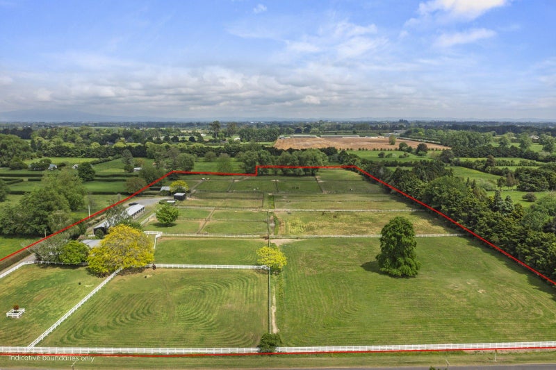 91 Forrest Hill Road, Milford, Auckland - Carousel 2