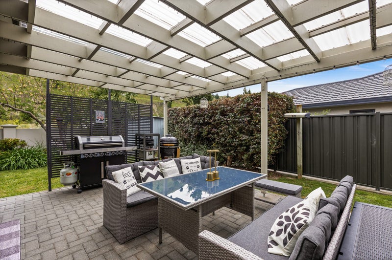 1 Pinotage Drive, Greenmeadows, Napier - Carousel 1