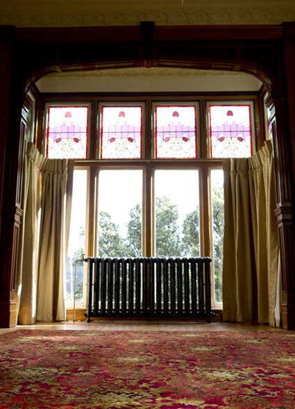 16 Hamerton Street, Naenae, Lower Hutt - Carousel 26