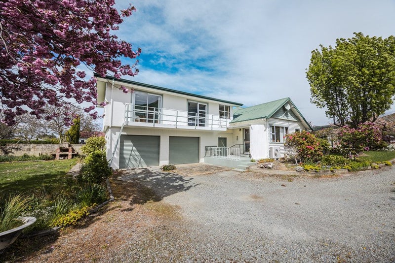 10 Bowen Street, Kurow, Kurow - Carousel 1