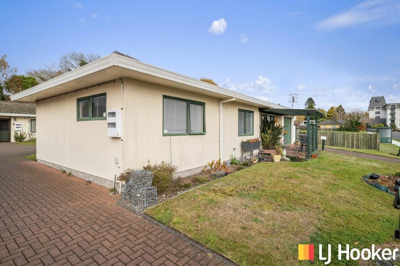 1/11 McKee Avenue, Fenton Park, Rotorua - Carousel 2