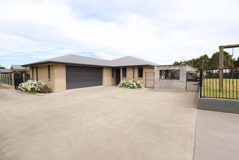 106A Brown Street, Kingswell, Invercargill - Carousel 1