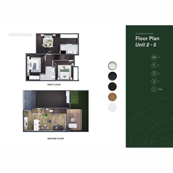 2/45 Sugden Street, Spreydon, Christchurch - Carousel 29