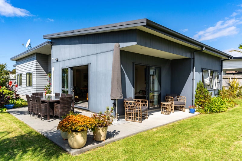 64B Jack Boyd Drive, Mangawhai Heads, Kaipara, Northland - Carousel 31