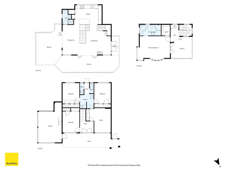 25A DICKSON ROAD, Papamoa Beach, Tauranga - Carousel 44