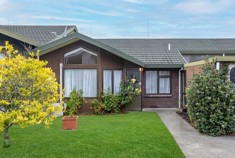 Flat 5/24 Duke Street, Cambridge, Waipa, Waikato - Carousel 10
