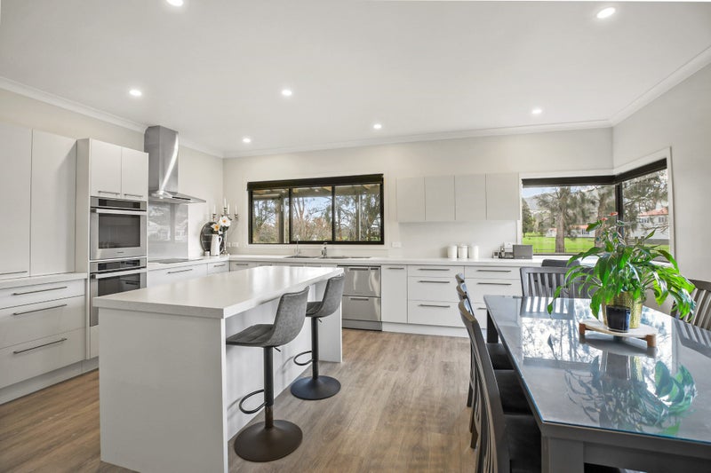 117 Lowe Avenue, Thames, Thames - Carousel 1