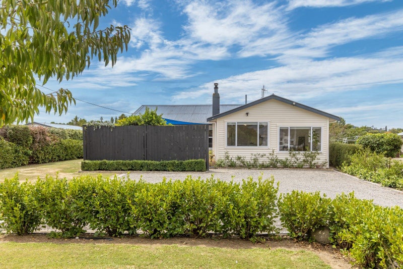 2382 Takapau Road, Waipukurau, Waipukurau - Carousel 1