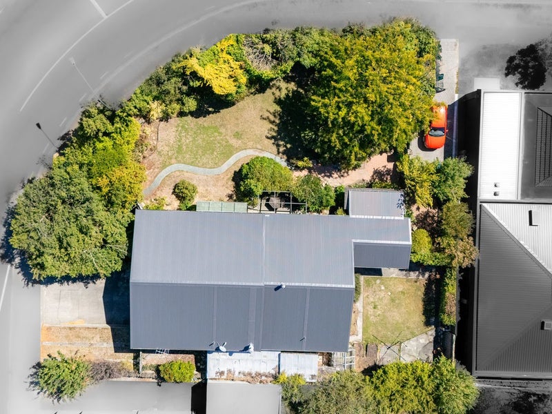 9 Dunorling Street, Alexandra, Alexandra - Carousel 26