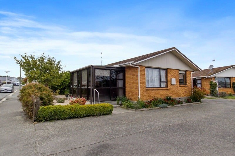5 Pringle Street, Waimataitai, Timaru - Carousel 2