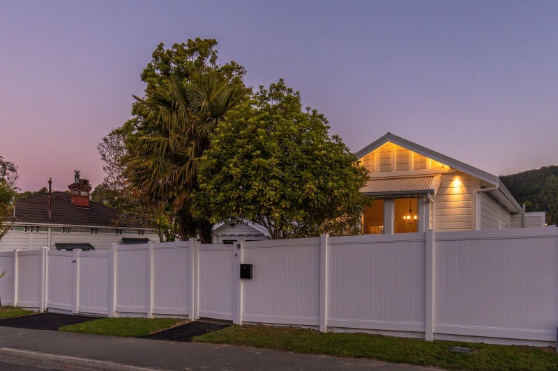 9 Emano Street, Toi Toi, Nelson - Carousel 38