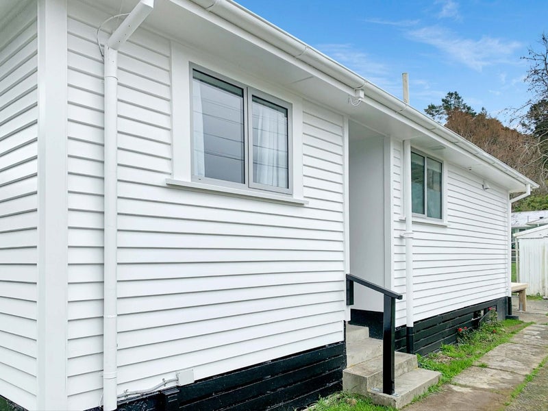 60 Delaney Drive, Stokes Valley, Lower Hutt - Carousel 7