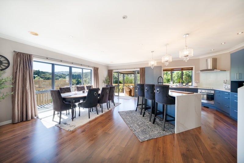 20 Wantwood Grove, Churton Park, Wellington - Carousel 2