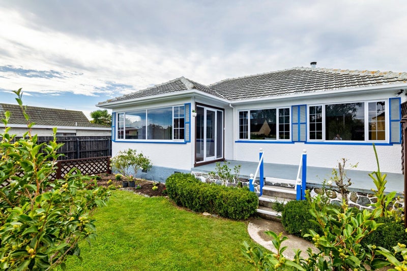 3/60 SONGER ST, Stoke, NELSON - Carousel 1
