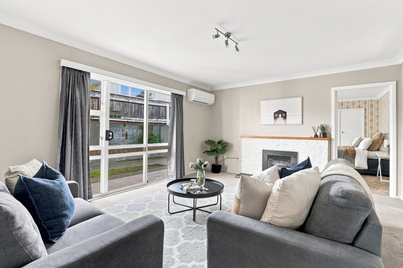 31 Manuka Street, Castlecliff, Whanganui - Carousel 2