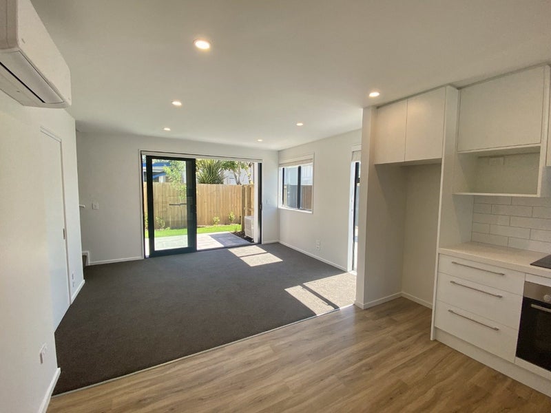 3/14 Crohane Place, Addington, Christchurch - Carousel 2