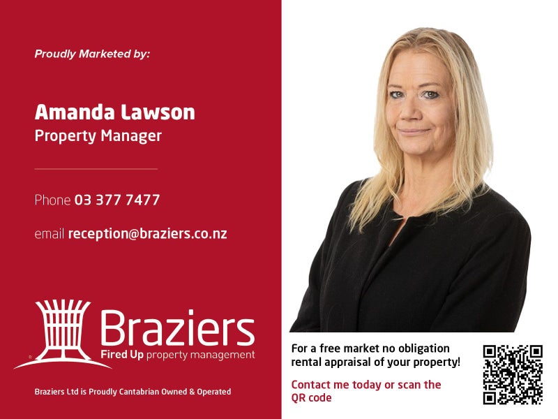 70/10 Buffon Street, Waltham, Christchurch - Carousel 6