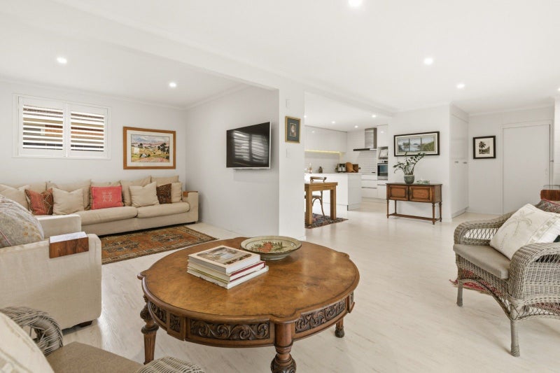 17 Tweed Street, Mount Maunganui, Mount Maunganui - Carousel 2