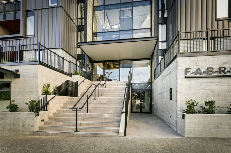 112/64 Victoria Street, Onehunga, Auckland - Carousel 1