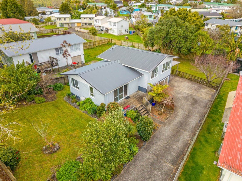 38 Heretaunga Street, Tikipunga, Whangarei - Carousel 1