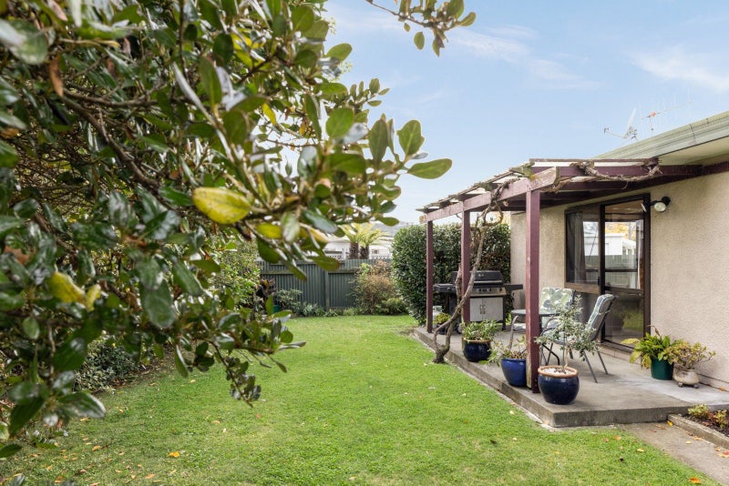 18B Middle Road, Havelock North, Havelock North - Carousel 12