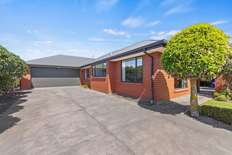 12 Koura Drive, Rangiora, Rangiora - Carousel 2