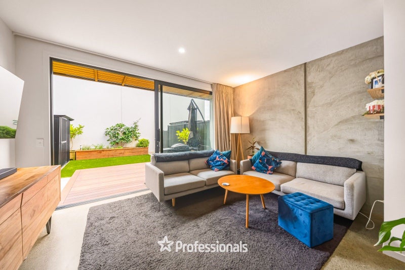 429A Jackson Street, Petone, Lower Hutt - Carousel 2