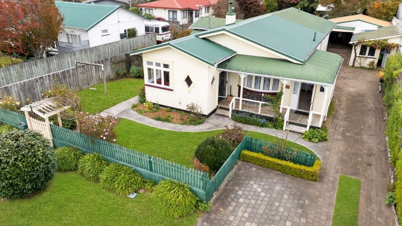 10 Corlett Street, Utuhina, Rotorua - Carousel 2