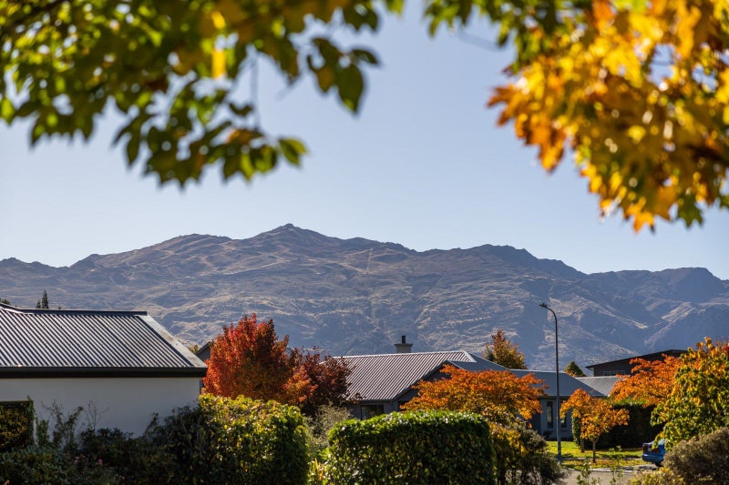 5 Gretton Way, Lower Shotover, Queenstown - Carousel 37