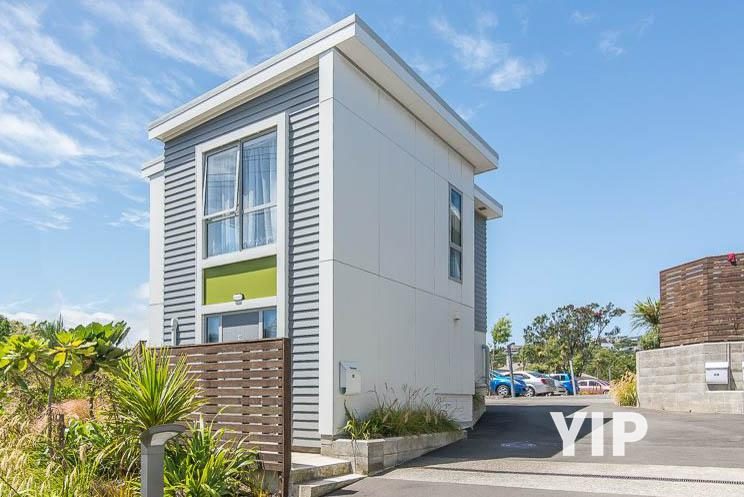 10 Middleton Road, Johnsonville, Wellington - Carousel 1