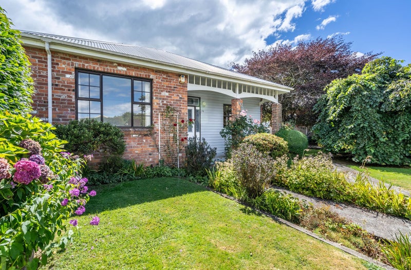74 Banks Street, Richmond, Invercargill - Carousel 2