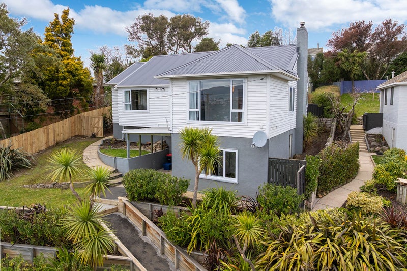 75 Skibo Street, Kew, Dunedin - Carousel 1
