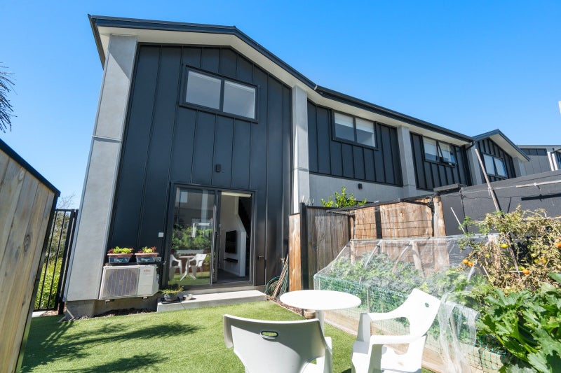 1/37 Mohua Lane, Upper Riccarton, Christchurch - Carousel 2