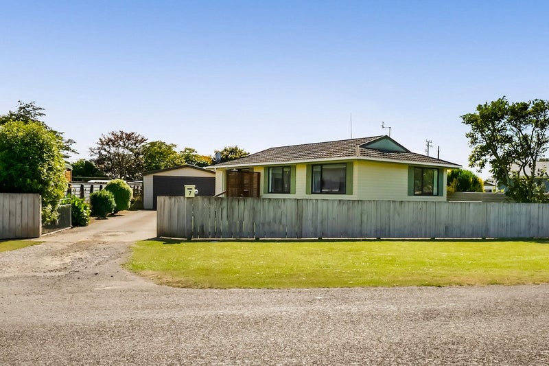 7 Pitt Street, Normanby, South Taranaki, Taranaki - Carousel 20