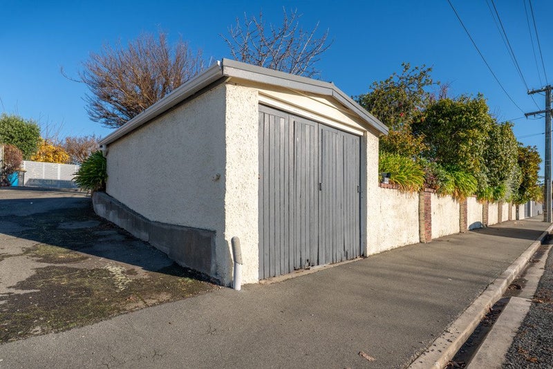 24 Hatton Street, West End, Timaru - Carousel 21