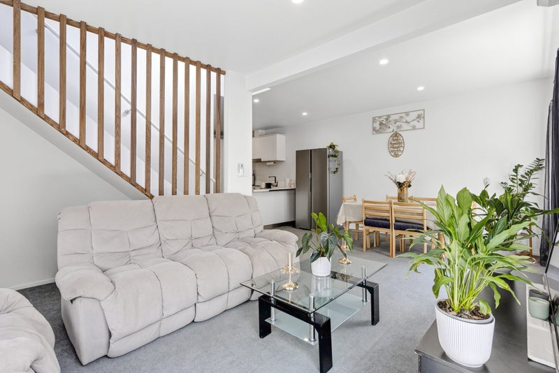 3/36 Blackburn Street, Frankton, Hamilton - Carousel 2