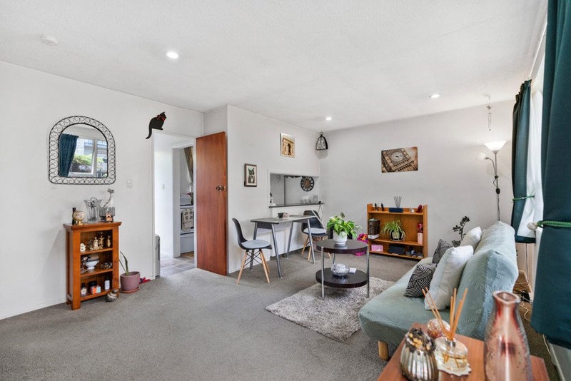 4/44 Southampton Street, Sydenham, Christchurch City, Canterbury - Carousel 2