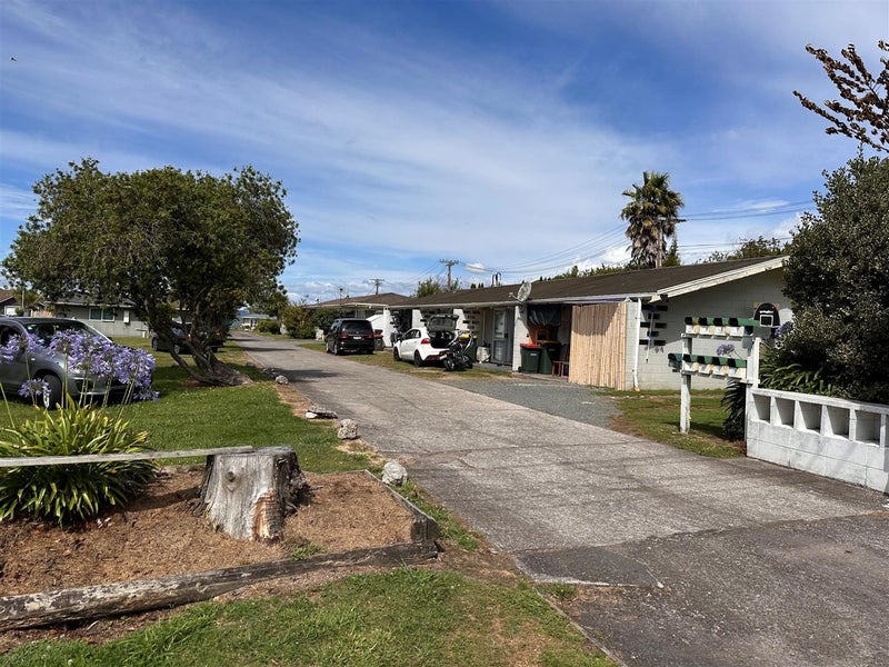28 Parawai Road, Ngongotahā, Rotorua - Carousel 1