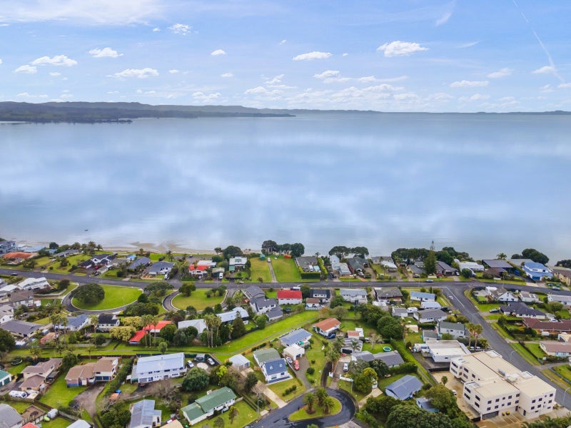 7 Litchfield Place, Clarks Beach, Clarks Beach - Carousel 16