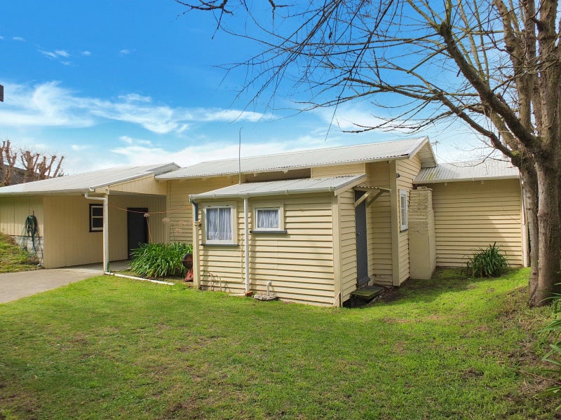 46 Signal Street, Foxton Beach, Foxton - Carousel 26