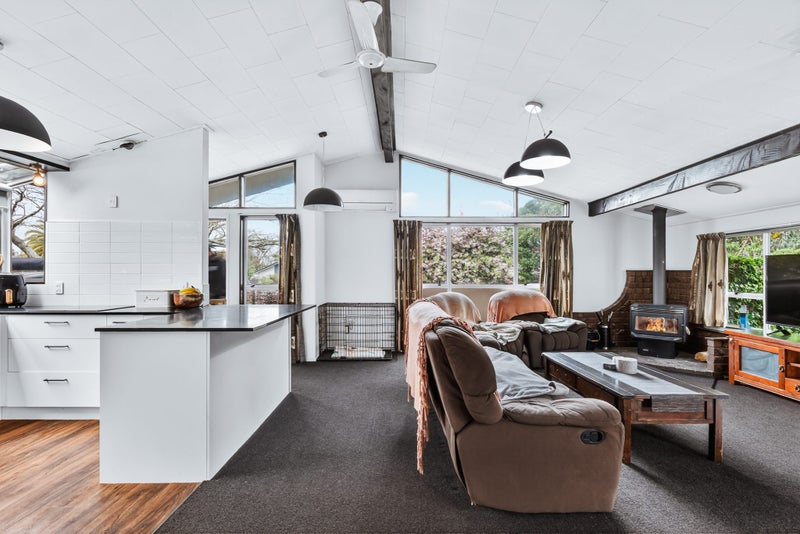 84 Hinemoa Avenue, Taupo - Carousel 2