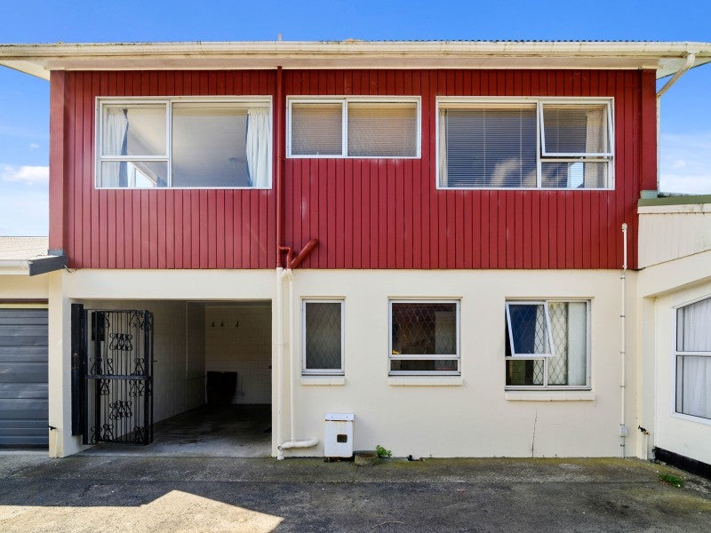 14B Deere Avenue, Fenton Park, Rotorua - Carousel 1