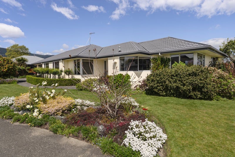 7 Ashbury Street, Stoke, Nelson - Carousel 2