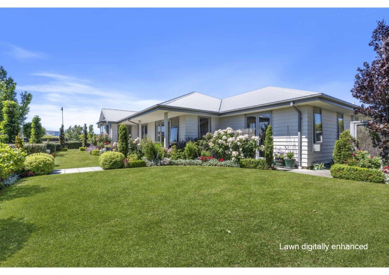 18 Liffey Springs Drive, Lincoln, Lincoln - Carousel 25