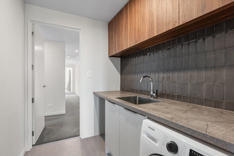 39 Papatahora Drive, Lincoln, Lincoln - Carousel 24