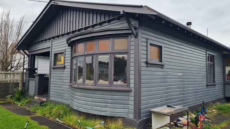 17 Rimu Street, Gonville, Whanganui - Carousel 2