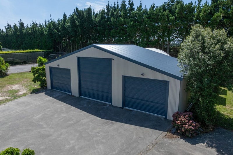 32 Devine Drive, Christchurch - Carousel 2