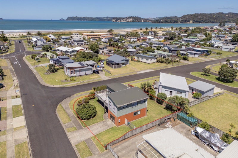 12 Marlin Street, Whitianga - Carousel 2