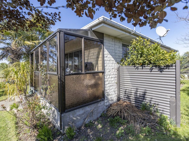1/2 Bayswater Crescent, Bromley, Christchurch City, Canterbury - Carousel 22