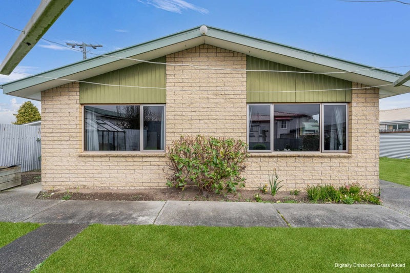 82A Kitchener Street, Gore, Gore - Carousel 1